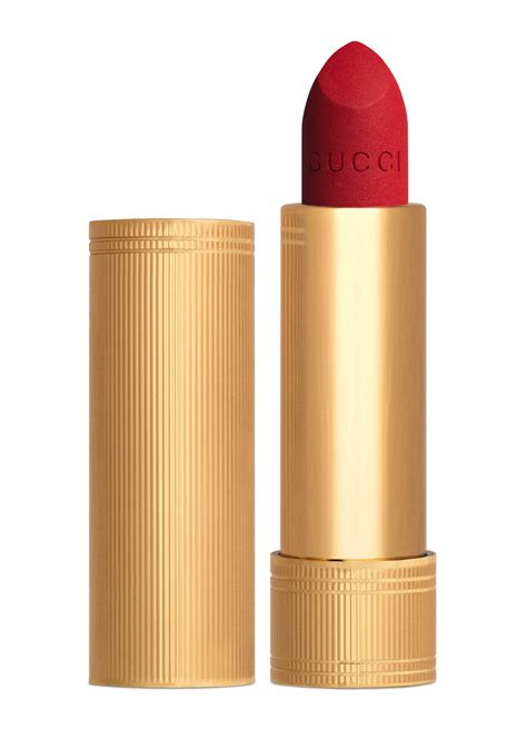 labial gucci|Gucci lip balm colors.